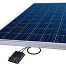 KIOTO KPV ME NEC 290 Wp mono Smart + SolarEdge