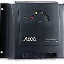 Steca Solarix MPPT 2010