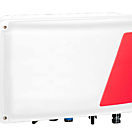 SolarEdge StorEdge Schnittstelle SESTI-S1