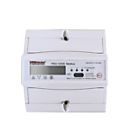 Solar-Log Inepro - 1250D / dreiphasig