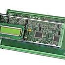 Fronius Netz- und Anlagenschutz VDE-AR-N4105 (0885-0023)