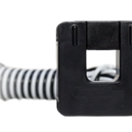 Solar-Log Meter - CT 100 A-o - Stromwandler