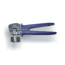 Multi-Contact CRIMPING PLIERS MC4 PV-CZM