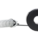 Solar-Log Meter - CT 100 A-c - Stromwandler