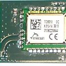 swissEmbedded Enocean Funkmodul Erweiterung