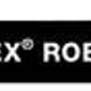 Lapp Kabel ÖLFLEX ROBUST 200 3G 2,5 - Laufmeter