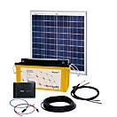 Phaesun Energy Generation Kit Solar Rise One 2.0
