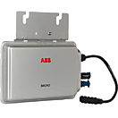 Power one (ABB) AU MICRO-0.3-I-OUTD INT