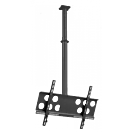 SOLARFOX CEILING MOUNT (SF- 200/SF-300)