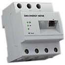 SMA Energy Meter EMETER-10