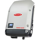 Fronius Galvo 2.5 - 1