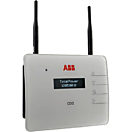 Power one (ABB) AU PVI-CDD