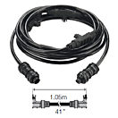 Power one (ABB) AC-TRUNK-BUS-1.05m