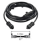 Power one (ABB) AC-TRUNK-BUS-1.70m