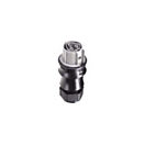 AEconversion FEMALE CONNECTOR 10-14MM