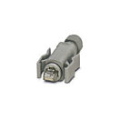 AEconversion RJ45-TERMINATING CONNECTOR