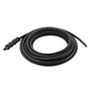 Power one (ABB) Einzelerweiterungskabel