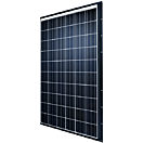 SI - Lucid Black M275 F - Indach