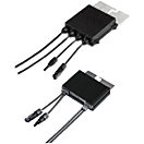 SolarEdge P700-2R M4M RM Leistungsoptimierer Horizontal