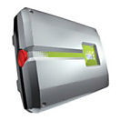 Kostal PIKO 12 DCS INT (NSR 2012)