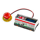 SolarEdge Feuerwehr-Gateway - SE1000-CCG-F