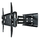 SOLARFOX SWIVELING MOUNT SOLARFOX SWIVELING MOUNT