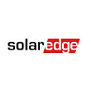 Garantieverlängerung auf 20 Jahre SolarEdge Dreiphasig 15 kW – 17 kW