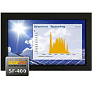 SOLARFOX DISPLAY SF-400 32"