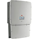 Power one (ABB) AU TRIO-27.6-TL-OUTD-S2-400