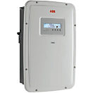Power one (ABB) AU TRIO-5.8-TL-OUTD-S