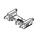 Enphase ET-DISC-05 CABLE DISCONNECT TOOL