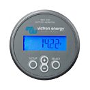 Victron Präzisions‐Batterie‐Wächter für 1 Batterie - BMV‐700