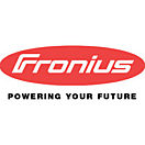 Fronius IG Personal Display Card