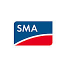 SMA DM-485CB-10 - RS485-Schnittstelle zur Nachrüstung für SMA 3-5000TL-20/-21/ Tripower