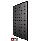 Megasol Glas-Glas Swiss Premium-Solarmodul M275-60-b GG