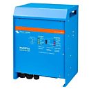 Victron Wechselrichter PHOENIX 12/3000 - 120V