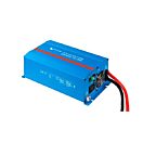 Victron Wechselrichter PHOENIX 24/800 Ausgang IEC