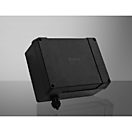 SMA Bluetooth Repeater outdoor