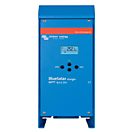 Victron Solar Laderegler Blue Solar MPPT 150/70 (12/24/36/48V-70A)