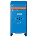 Victron Solar Laderegler Blue Solar MPPT 150/85 (12/24/36/48V-85A)