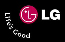 LG Corp