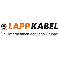 Lapp Kabel