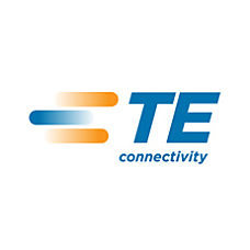 Tyco Electronics