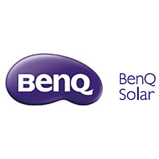BenQ Solar
