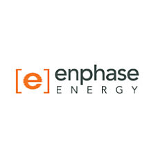 Enphase