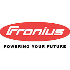 Fronius