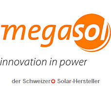 Megasol