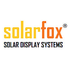 Solarfox