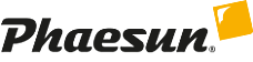 Phaesun