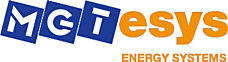MGT-esys